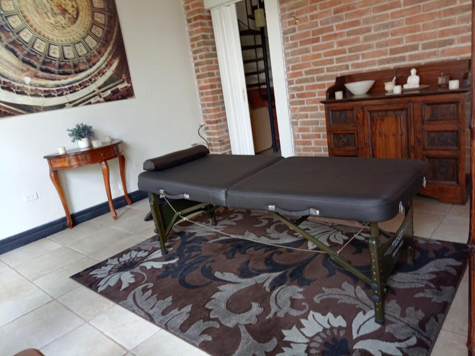 Hotel Boutique Casabella Coatepec  Luaran gambar