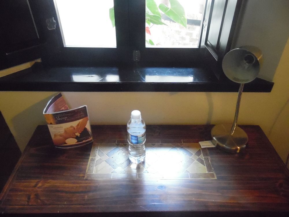 Hotel Boutique Casabella Coatepec  Luaran gambar